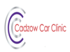 Cadzow Car Clinic