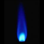 Pilot Light Plumbing and Heating