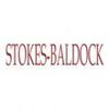 Stokes Baldock Ltd