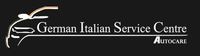 German Italian Service Centre