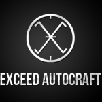 Exceed Autocraft Ltd GRP