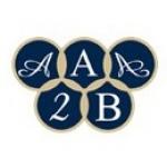 AAA2B Cars