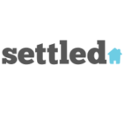 settled