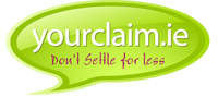 yourclaim.ie