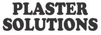Plaster Solutions
