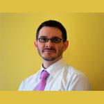 Cartwrights Chartered Accountants