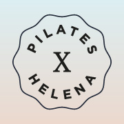 Pilates by Helena