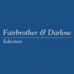 Fairbrother & Darlow