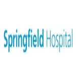 Springfield Hospital