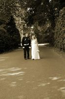 kat poynton photography
