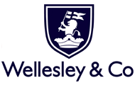 Wellesley & Co.