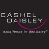 Cashel Daisley Dentistry