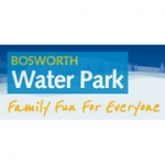 Friezland Farm Christmas Trees