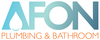 Afon Plumbing and Bathrooms Ltd