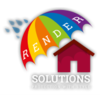 RENDER SOLUTIONS LTD - 0191 563 0908