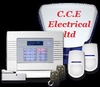 C.C.E Electrical Limited