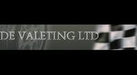 D E Valeting