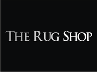 The Rug Shop UK