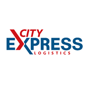 City Express Logistics