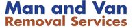 RAPID REMOVALS