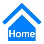 Home Electrical Ltd