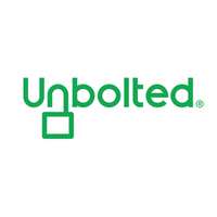 Unbolted