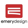 Emery Design Services