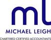 Michael Leigh Chartered Certified Accountants