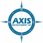 Axis Recruitment