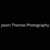 Jason Thomas Photography