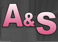 A & S Commercial (NW) Limited