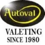 Auto Valeting