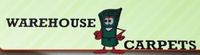Warehouse Carpets Ltd
