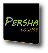 Persha Lounge