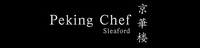 Peking Chef
