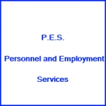Employment & Hygiene Services