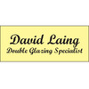 David Laing