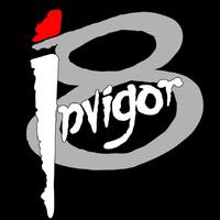 Invigor8