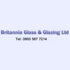 Britannia Glass & Glazing Ltd