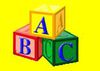 Abc Private Nursery