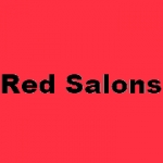 Red Salons