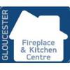 Gloucester Fire Place & Kitchen Centre