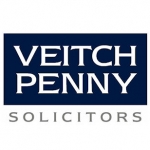 Veitch Penny LLP