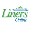 Liners Online