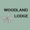 Woodland Lodge