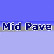 MID PAVE
