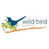 Wild Bird Direct