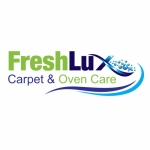 Freshlux Carpet & Oven Care