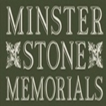 Minsterstone Memorials