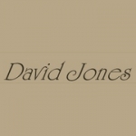 David Jones Furniture Makers